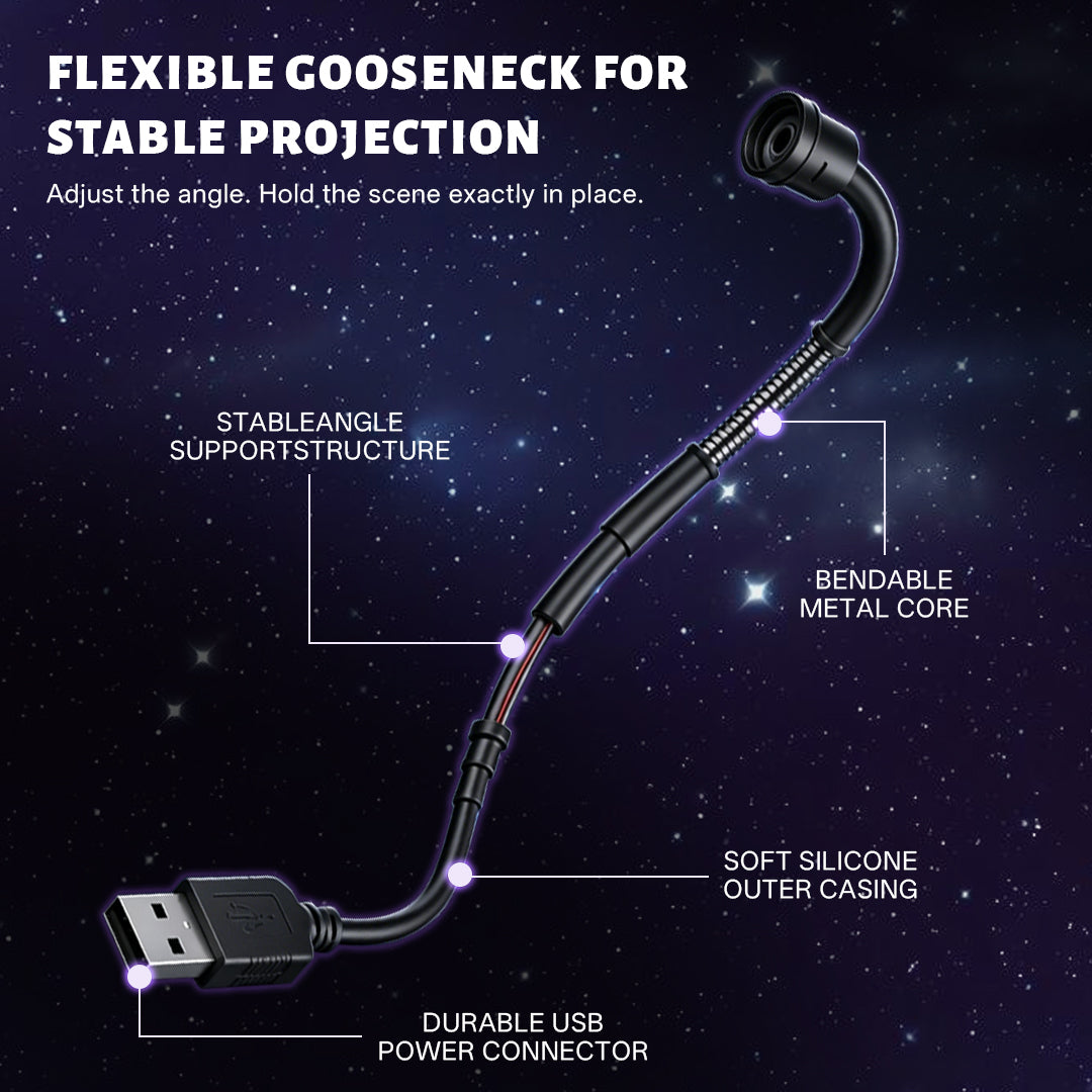 🚀𝐍𝐄𝐗𝐓-𝐆𝐄𝐍 𝐒𝐌𝐀𝐑𝐓 𝐏𝐑𝐎𝐉𝐄𝐂𝐓𝐈𝐎𝐍 𝐇𝐃 𝐒𝐦𝐚𝐫𝐭 𝐃𝐲𝐧𝐚𝐦𝐢𝐜 𝟓𝐃 𝐇𝐨𝐥𝐨𝐠𝐫𝐚𝐩𝐡𝐢𝐜 𝐍𝐢𝐠𝐡𝐭 𝐋𝐢𝐠𝐡𝐭 𝐏𝐫𝐨𝐣𝐞𝐜𝐭𝐨𝐫